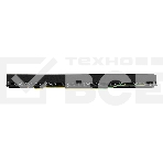 Патч-панель FTP 19