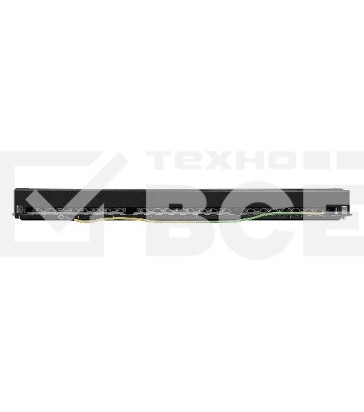 Патч-панель FTP 19