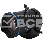 Объектив Trassir TR-L4M2.7D5-50IR, фото2