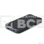 Внешний аккумулятор Aukey Sprint 10000 20W, фото4