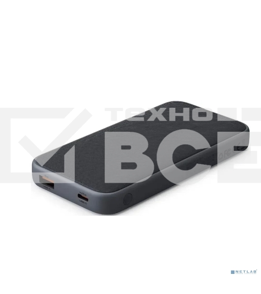 Внешний аккумулятор Aukey Sprint 10000 20W