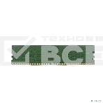 Оперативная память Samsung 16GB DDR5, 5600 MHz, (1x16 GB), DIMM CL46, фото3