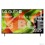 Телевизор LG 48