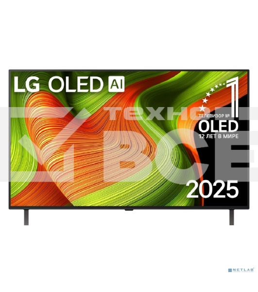 Телевизор LG 48