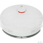 Робот-пылесос Xiaomi BHR9664EU Robot Vacuum S40C EU, фото3