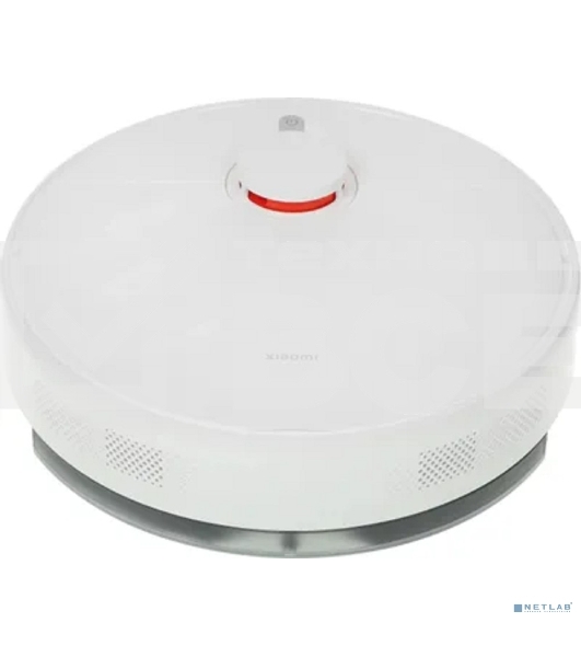 Робот-пылесос Xiaomi BHR9664EU Robot Vacuum S40C EU