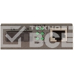 Конвертер Osnovo OMC-100-11S5a, фото7