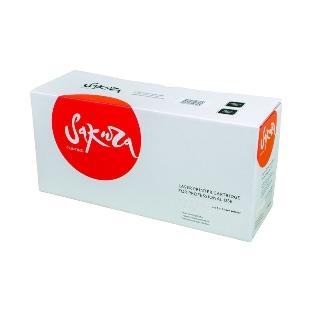 Картридж Sakura TN-1071W для Avision AP40/AM40Q/AM40A/AM40A plus, черный, 12000 стр.