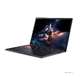 Ноутбук Acer Nitro Lite 16 NL16-71G-57PK/16'/IPS/Intel Core 5 210H/16Gb/512Gb SSD/NVIDIA GeForce RTX 3050/NoOS/черный/1.95kg, фото11