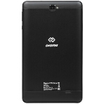 Планшет Digma R8 8', 4Gb, 64Gb, 3G, 4G LTE, 2G, Android 15, темно-серый, фото11