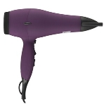 Фен BRAYER BR3007 фиолетовый, 2200 Вт, фото6