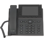 Телефон IP CLOUDLINK 7960 EP2Z02IPHO HUAWEI, фото4