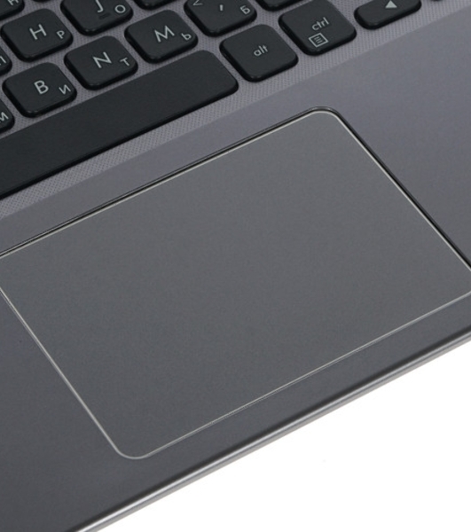 Материнская плата для Asus X512FL 8G/I7-8565U