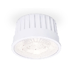 Светодиодная лампа	Ambrella light 207411 Лампа LED MR16-PR 6W 3000K 85-265V 38°, фото 1