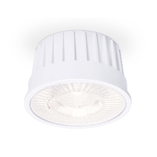 Светодиодная лампа	Ambrella light 207411 Лампа LED MR16-PR 6W 3000K 85-265V 38°