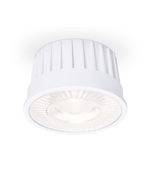 Светодиодная лампа	Ambrella light 207411 Лампа LED MR16-PR 6W 3000K 85-265V 38°