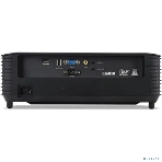 Проектор Acer X1328Wi, DLP 3D, WXGA, 5000Lm, 20000/1, HDMI, Wifi, 2.7kg, Euro Power EMEA, фото9