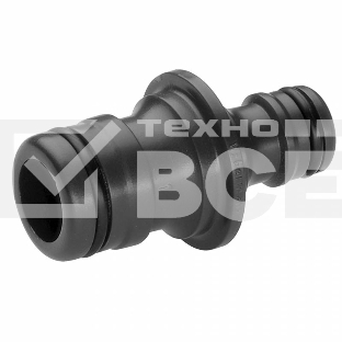 Переходник Gardena Профи (02830-20.000.00)