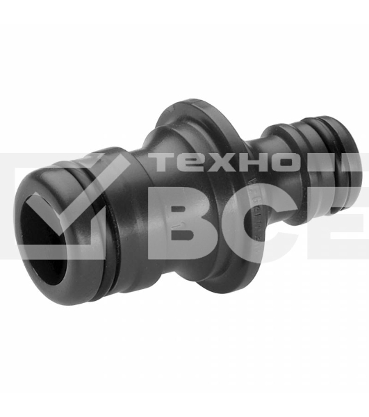 Переходник Gardena Профи (02830-20.000.00)