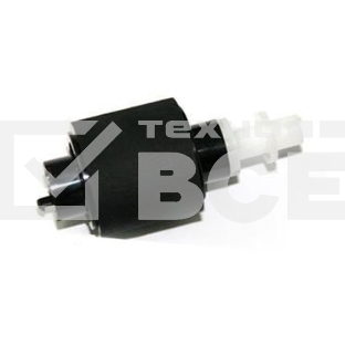 Ролик подачи из лотка RL1-1370/RL1-3167 LJ P3005/M3027/M3035 (Совместимый)