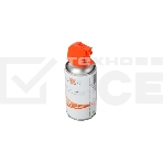 Чистящие средства Konoos KAD-520F Сжатый воздух высокого давления, невоспламеняющийся, 520 мл, фото 1