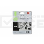 Картридж струйный Cactus CS-PGI35 черный (9 мл) для Canon iP100, фото13