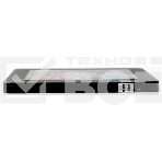 Накопитель SSD Silicon Power Slim S55, 120GB, SATA III, 2.5