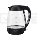 Чайник Tefal KO 450832, фото 1
