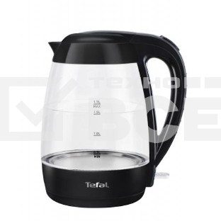 Чайник Tefal KO 450832