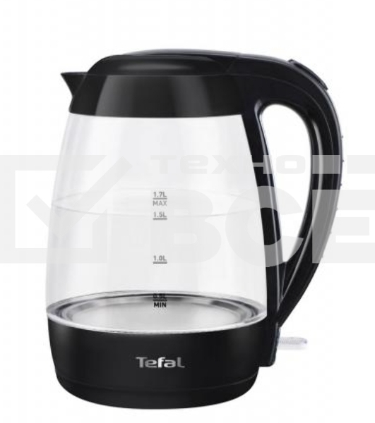 Чайник Tefal KO 450832