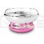 Аппарат для приготовления сладкой ваты Centek CT-1445, фото4