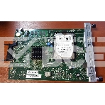 Плата форматера HP CLJ Ent 500 M551 (CF081-69002/CF081-69001/CE941-60001) OEM, фото 1