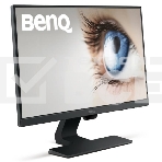 Монитор 23,8' BenQ BL2480 IPS LED 1920x1080 6ms 16:9 250 cd/m2 5ms 30M:1 178/178 D-sub HDMI DP Flicker-free Speaker Black, фото 1