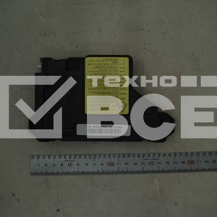 Блок лазера (сканер) Samsung ML-2950/2955/SCX-4727/Phaser 3052/3260 (JC97-03958A/062N00292)