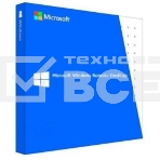 Операционная система Win Rmt Dsktp Svcs CAL 2019 English MLP 5 Device CAL, фото2