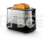 Тостер Philips HD2635/90, фото4