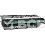 Картридж лазерный HP CE260A черный CLJ CP4025/CP4525 (8500стр.), фото7