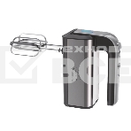 Миксер Sakura SA-6324SBK Premium 500Вт 5скор турбо, фото4