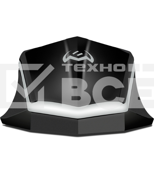 Игровой набор клавиатура+мышь SVEN GS-9100 Игровой набор клавиатура+мышь SVEN GS-9100