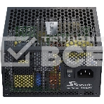 Блок питания SEASONIC PRIME Fanless PX-500 SSR-500PL, фото2