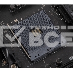 Материнская плата ASUS ROG STRIX B550-F GAMING, AM4, AMD B550, 4xDDR4, 6xSATA, 2xM.2, 1xPCI-E 3.0 x16, 1xPCI-E 4.0 x16, 3xPCI-E x1, 1xDP, 1xHDMI, 1x 2.5Gb LAN, 1xUSB 3.2 Gen 2, 4xUSB 3.2 Gen 1, 2xUSB 2.0, 5x3.5 мм, 7.1, ATX, фото3