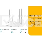 Беспроводная точка доступа TP-Link TL-WA1201 AC1200, фото12