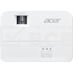 Проектор Acer H6815BD DLP 4000Lm (3840x2160) 10000:1 ресурс лампы:5000часов 2xHDMI 2.88кг, фото2