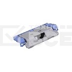 Ролик отделения Cet CET2618 (RM1-2983-000) для HP LJ Enterprise 700 M712/M725 2/3-го лотка в сборе, фото 1