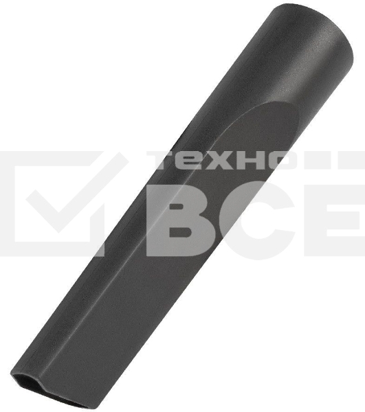 Строительный пылесос Bort BSS-1215-Aqua (93410891) серый, 250/1250 Вт, уборка сухая/влажная, пылесборник контейнер, 15 л