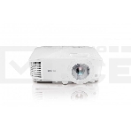 Проектор BenQ MH733 1080P; 4000 AL; 1.3X zoom, TR 1.15~1.5, 2xHDMI (MHL), LAN display, USB reader, USB WiFi (WDRT8192), фото12