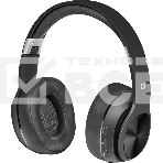 Гарнитура Defender FreeMotion B540 черный, фото 1