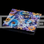 Весы напольные электронные SunWind SSB051 макс.180кг рисунок, фото8
