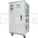 Стабилизатор RUCELF SDV-1500013000Вт однофазный, фото2