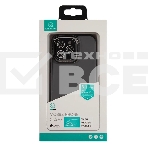Чехол для Apple iPhone 13 Pro Usams US-BH782 черный (УТ000028088), фото 1